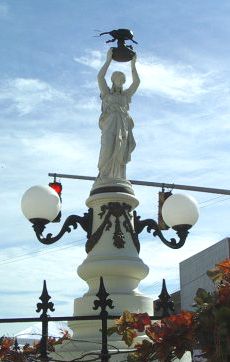 20060105200914-gorgojo.jpg