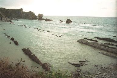 20060924225535-tmpphppfzzqj.jpg