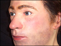 20061013222200--41235486-facetwo-203-1-.jpg