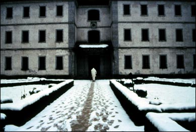 20061216000926-foto04.jpg