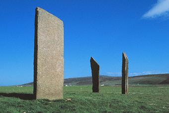 20070421002018-stenness.jpg