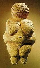 50Willendorf.jpg