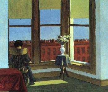 50_hopper19.jpg