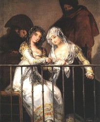 75_majasgoya.jpg