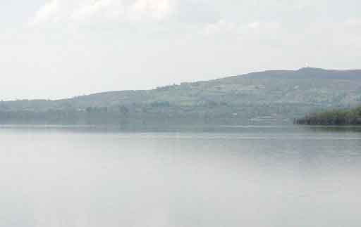 Lochallen2.jpg