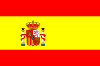 bandera.gif