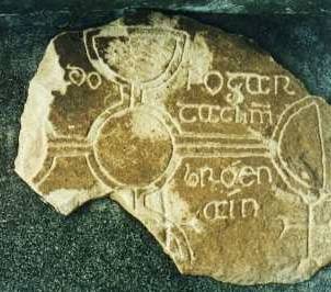 clonmacnoisslab.jpg
