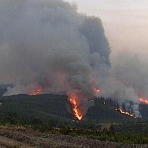 incendio.jpg